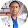 freelancers-in-India-Graphic-Design-Patna-Uday-Kumar