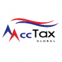 freelancers-in-India-Accounting-South-West-Delhi-Kumar-Abhishek