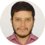 freelancers-in-India-website-developer-Karachi-Kamal-Shah