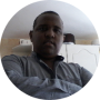 freelancers-in-India-Web-Development-Nairobi-Mohamud-Mohamed-Sharif