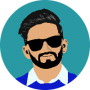 freelancers-in-India-Video-Service-New-Delhi-Mohit-sood