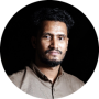 freelancers-in-India-Graphic-Design-Malappuram-Zakhariya-K