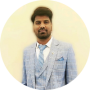 freelancers-in-India-Accounting-Kolkata-ANKIT-SADANI