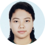 freelancers-in-India-Laravel-Dhaka-Jannatul-Ferdoush