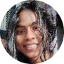 freelancers-in-India-Content-Writing-Jabalpur-AKANKSHA-RAJ-KORI