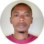 freelancers-in-India-PHP-Web-Training-/-Teacher-Madagascar-Antananarivo-Vonjy-Rakotonandrasana-