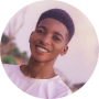 freelancers-in-India-Graphic-Design-Nigeria-David-Adekunjo