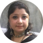 freelancers-in-India-Business-Coaching-Training-/-Teacher-Kolkata-Gitanjali-Tandon