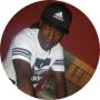 freelancers-in-India-Graphic-Design-benoni-SAMSON-MUGWAZO