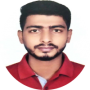 freelancers-in-India-SEO-Dhaka-Rabbani-Majumder-