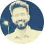freelancers-in-India-Amazon-Web-Services-Pune-Shashikant