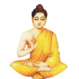freelancers-in-India-Blog-Writing-Sriganaganagar-Ravi-Kant