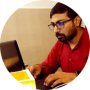 freelancers-in-India-Accounting-Delhi-Umesh-Singh