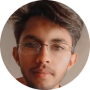 freelancers-in-India-Website-Design-khanewal-Qalb-emomin
