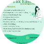 freelancers-in-India-Accounting-Nellore-Prasanth