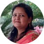 freelancers-in-India-Chartered-Accountant-Delhi-Shweta-Bansal