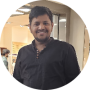 freelancers-in-India-Graphic-Design-Jaipur-Prashant-Sharma