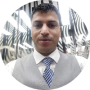 freelancers-in-India-Copy-Typing-Churu-Pratap-kunar