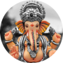 freelancers-in-India-Typing-Nilgiris-Swathi-jaan