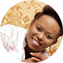 freelancers-in-India-Content-Writing-Abuja-Jessy-Monday