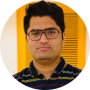 freelancers-in-India-Angular-Material-multan-Hafiz-Umer-Farooq