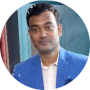 freelancers-in-India-Angular-Material-dhaka-Mr.-Mahafuzul-Huq