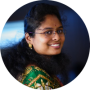 freelancers-in-India-Accounting-Hyderabad-Kalakonda-Varalakshmi