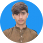 freelancers-in-India-Graphic-Design-Bhakkar-Haider-Ali