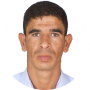 freelancers-in-India-Full-Stack-Development-Algiers,algeria-Rabie-dif