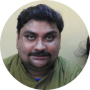 freelancers-in-India-Transcription-Kolkata-souvik-chakraborty