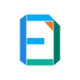 freelancers-in-India-Mobile-App-Developer-MUMBAI-Somaji-Vijay-Pawar