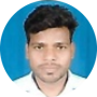 freelancers-in-India-Digital-Marketing-Faridabad-RAJEEV-SINHA