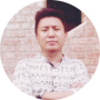 freelancers-in-India-Content-Writing-Delhi-Lungsuibou-Rimai