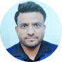freelancers-in-India-Chartered-Accountant-New-Delhi-Sanchit-Jain