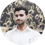 freelancers-in-India-Database-Development-Lahore-Zohaib-Ghaffar