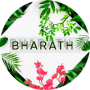 freelancers-in-India-Adobe-Illustrator-Hyderabad-Gandla-Bharath