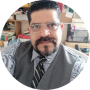 freelancers-in-India-App-Developer-Tultitlan,-México-Flavio-Navarro-Domínguez