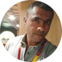freelancers-in-India-Content-Strategy-GARDENREACH-KOLKATA-SOMNATH-DEY