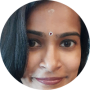freelancers-in-India-Content-Writing-Vivek-nagar-Veena-Menon