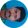 freelancers-in-India-Freelancer-API-Ernakulam-Dickson-T.A