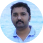 freelancers-in-India-Software-Development-Kollam-Hari-Krishnan