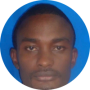 freelancers-in-India-Website-Design-Nairobi-Rodgers-Kariuki