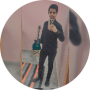 freelancers-in-India-website-developer-Delhi-Dishant-Gupta