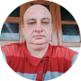 freelancers-in-India-Oracle-Lucknow-HASAN-AKBAR