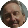 freelancers-in-India-Oracle-York-Ken-marr