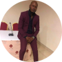 freelancers-in-India-Web-Development-Cotonou-GEORGEO-AGBAHUNGBA