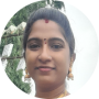 freelancers-in-India-Photo-Editing-Hyderabad-meruva-gayathri
