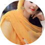 freelancers-in-India-Apple-Logic-Pro-Rawalpindi-Alissba-Anees