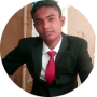 freelancers-in-India-Mechanical-Engineering-Chennai-Adithya-N