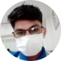 freelancers-in-India-Full-Stack-Development-CEBU-CITY-Levinbo-Macua-A.